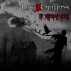 Lost Emotions : The Scarecrow's Return Lost Emotions : The Scarecrow's Return